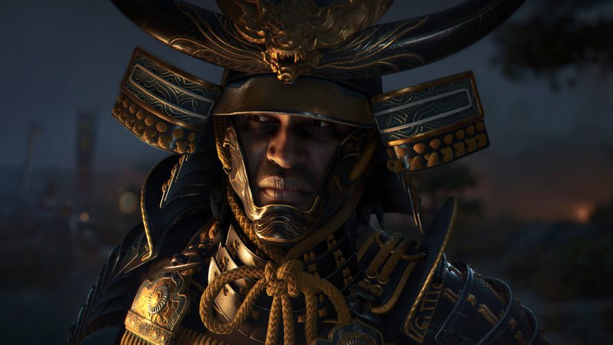 Image d\'illustration pour l\'article : Assassin’s Creed Shadows dépasse la barre les trois millions de joueurs et confirme son bon lancement