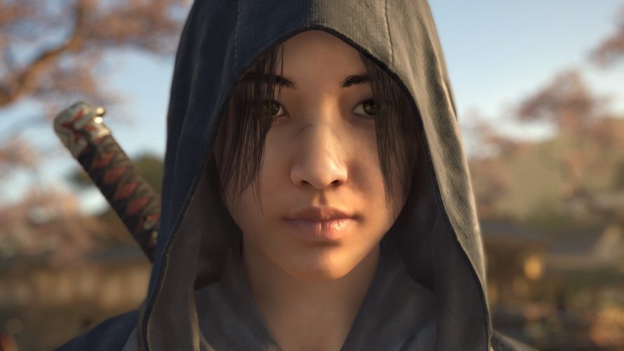 Image d\'illustration pour l\'article : Ubisoft fait le point sur le retard d’Assassin’s Creed Shadows et les performances mitigées de Star Wars Outlaws et XDefiant