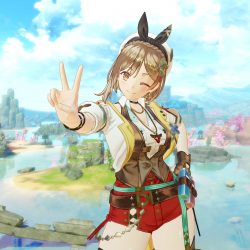 Atelier ryza 3 alchemist of the end and the secret key 2022 09 14 22 046 5