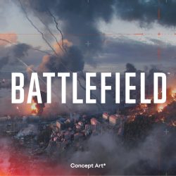 Batllefield 14
