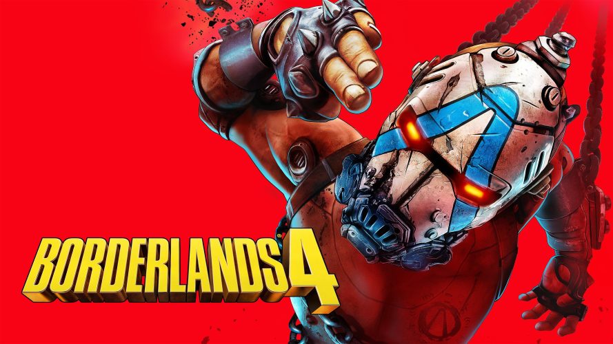 Image d\'illustration pour l\'article : Randy Pitchford, le PDG de Gearbox, estime qu’un Borderlands 4 à 80$ ne serait pas un obstacle pour « les vrais fans »