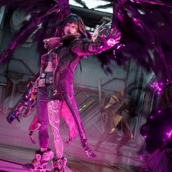Borderlands 4 state of play 02 9