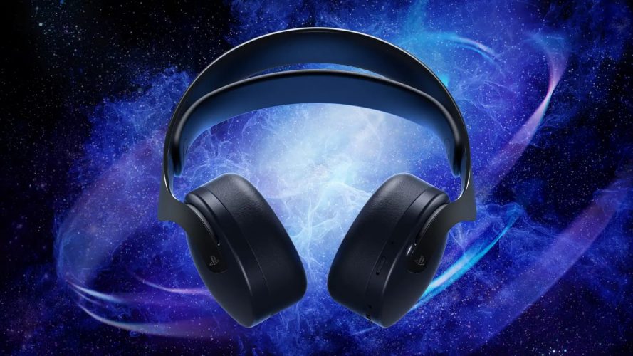 Casque ps5 58