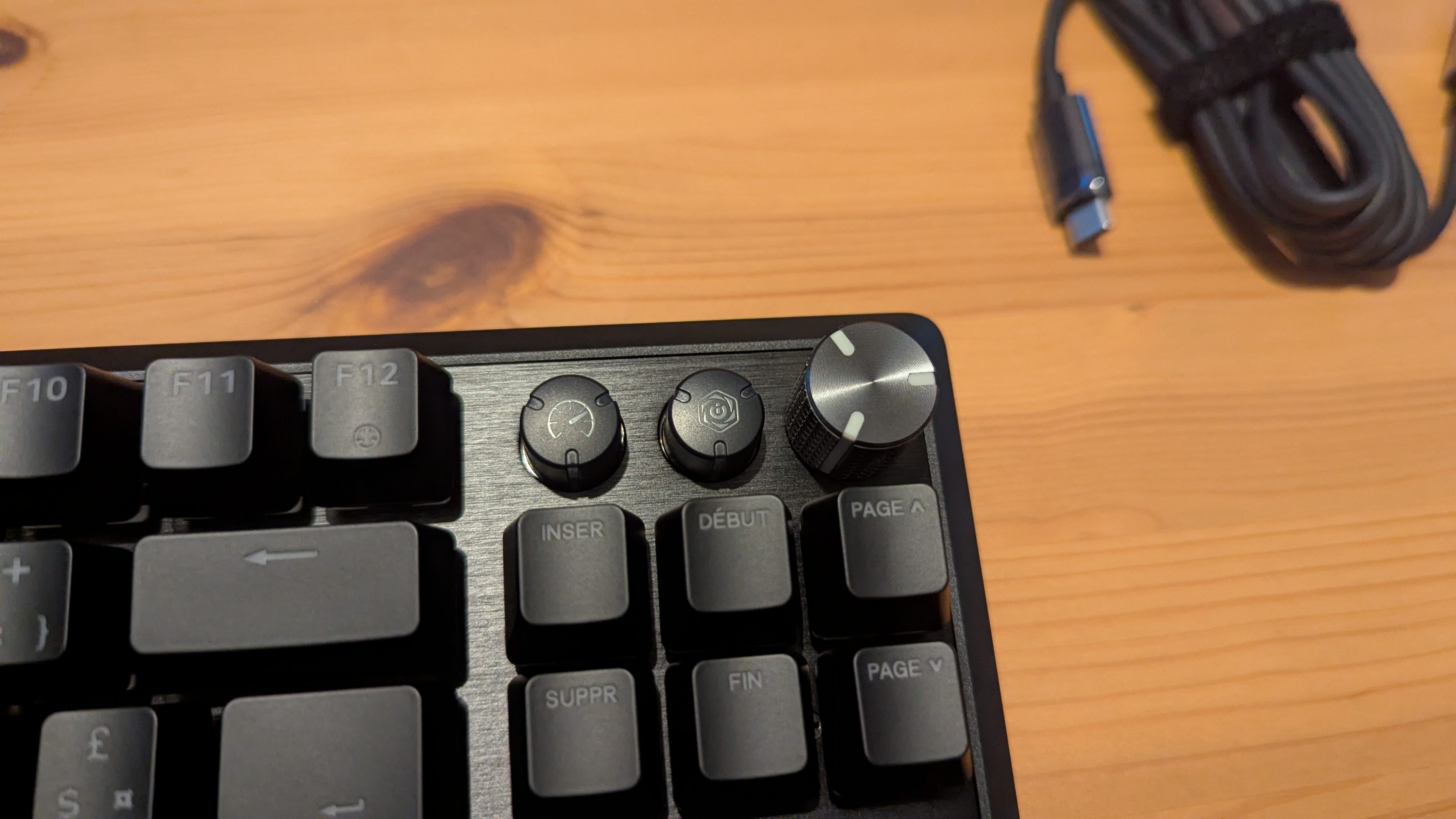 Corsair k70 pro tkl test 8 scaled 4