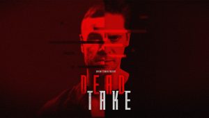 Image d'illustration pour l'article : Dead Take, le jeu d’horreur des créateurs de Tales of Kenzera: ZAU intègrera du live action et présente son casting 5 étoiles