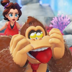 Donkey kong bananza 2025 06 18 25 009. Jpg 3