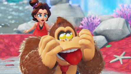Donkey kong bananza 2025 06 18 25 009. Jpg 21