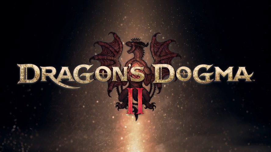 Image d\'illustration pour l\'article : Dragon’s Dogma 2 | Guide Complet