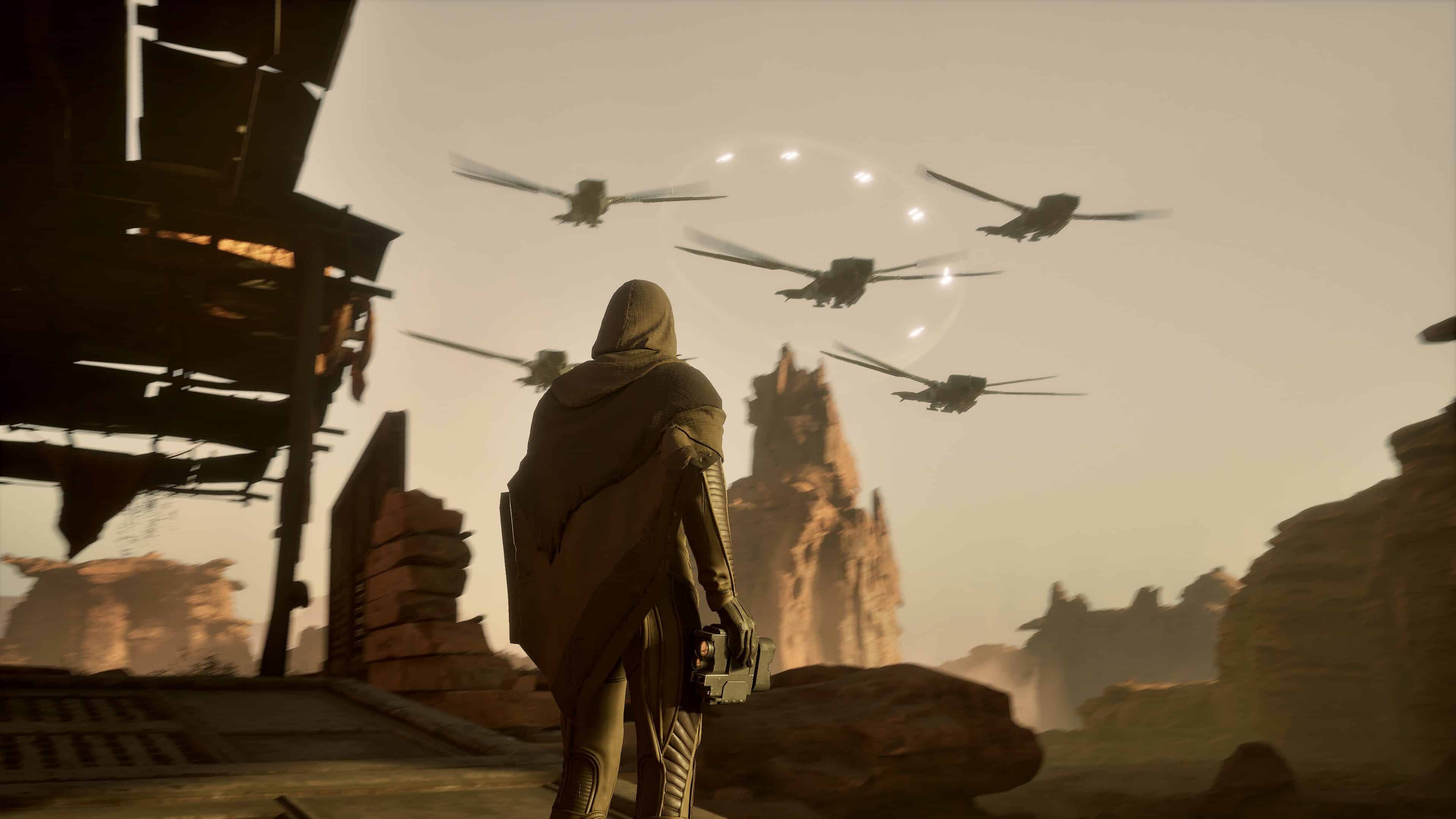 Dune awakening 2024 03 04 24 010 11