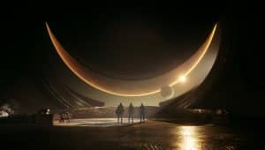 Image d'illustration pour l'article : Comment réussir la Dernière Epreuve de l’AQL ? (Périple « Retrouver les Fremens ») – Dune Awakening
