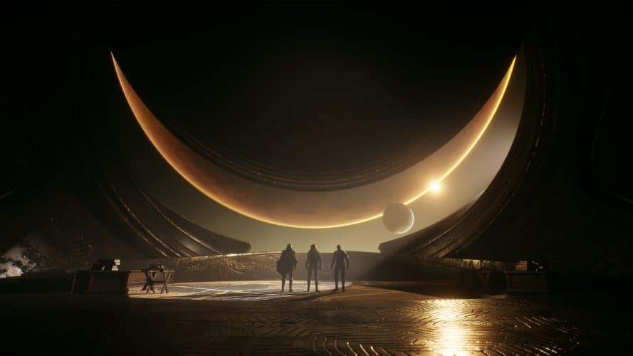 Dune awakening 2024 03 04 24 018 47