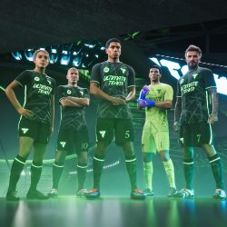 Ea sports fc 25 4 4