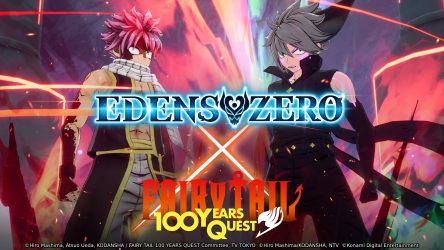 Edens zero 2025 07 11 25 001 17