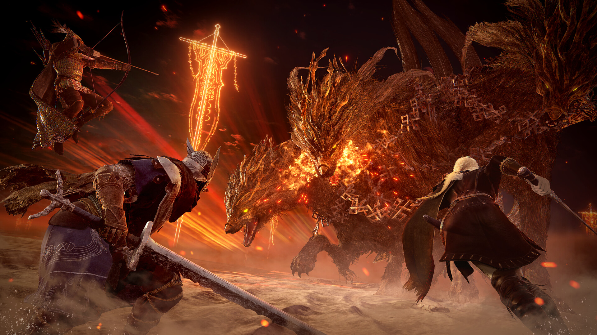 Elden ring nightreign screenshot 01 18