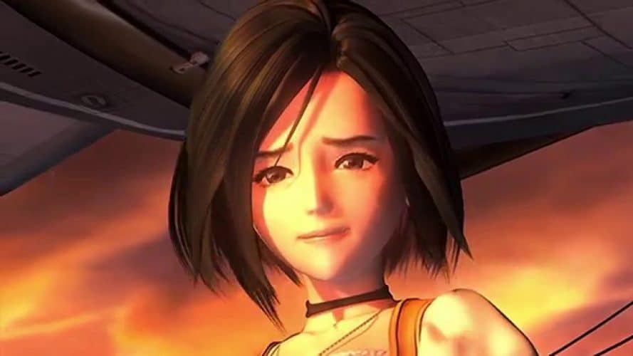 Image d\'illustration pour l\'article : Final Fantasy IX : L’entreprise d’animation française Cyber Group Studios en charge de la série animée met la clé sous la porte