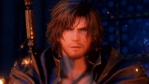 Image d'illustration pour l'article : Final Fantasy XVII doit-il revenir au tour par tour ? Pour Naoki Yoshida, la question ne doit pas se limiter qu’à cela