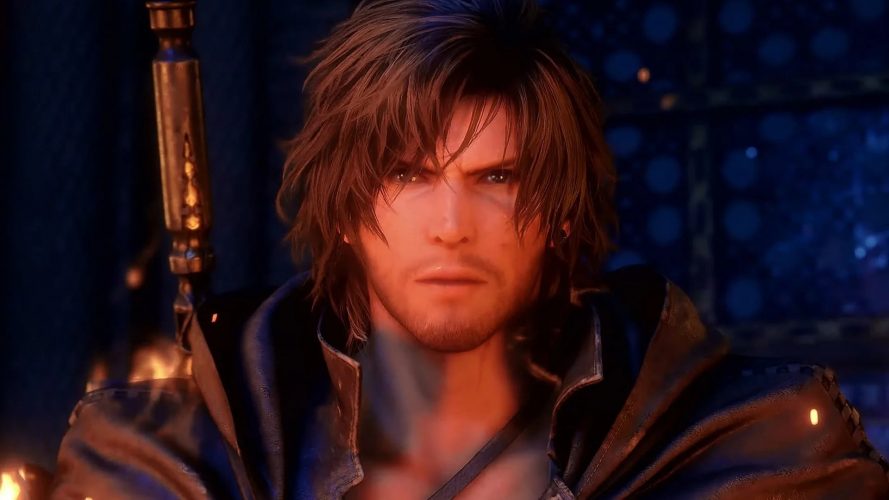 Image d\'illustration pour l\'article : [MAJ] Square Enix a bien noté le succès de Clair Obscur: Expedition 33 et promet de continuer à produire des RPG au tour par tour