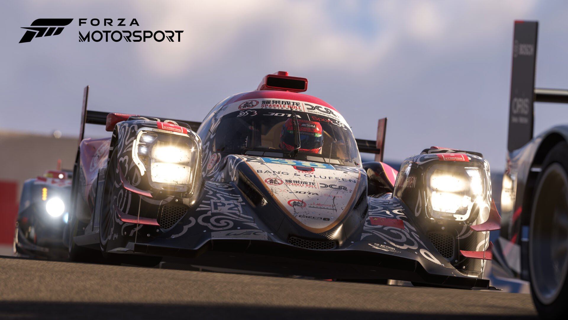Forza motorsport 2023 2023 01 25 23 001 1920x1080 1 1