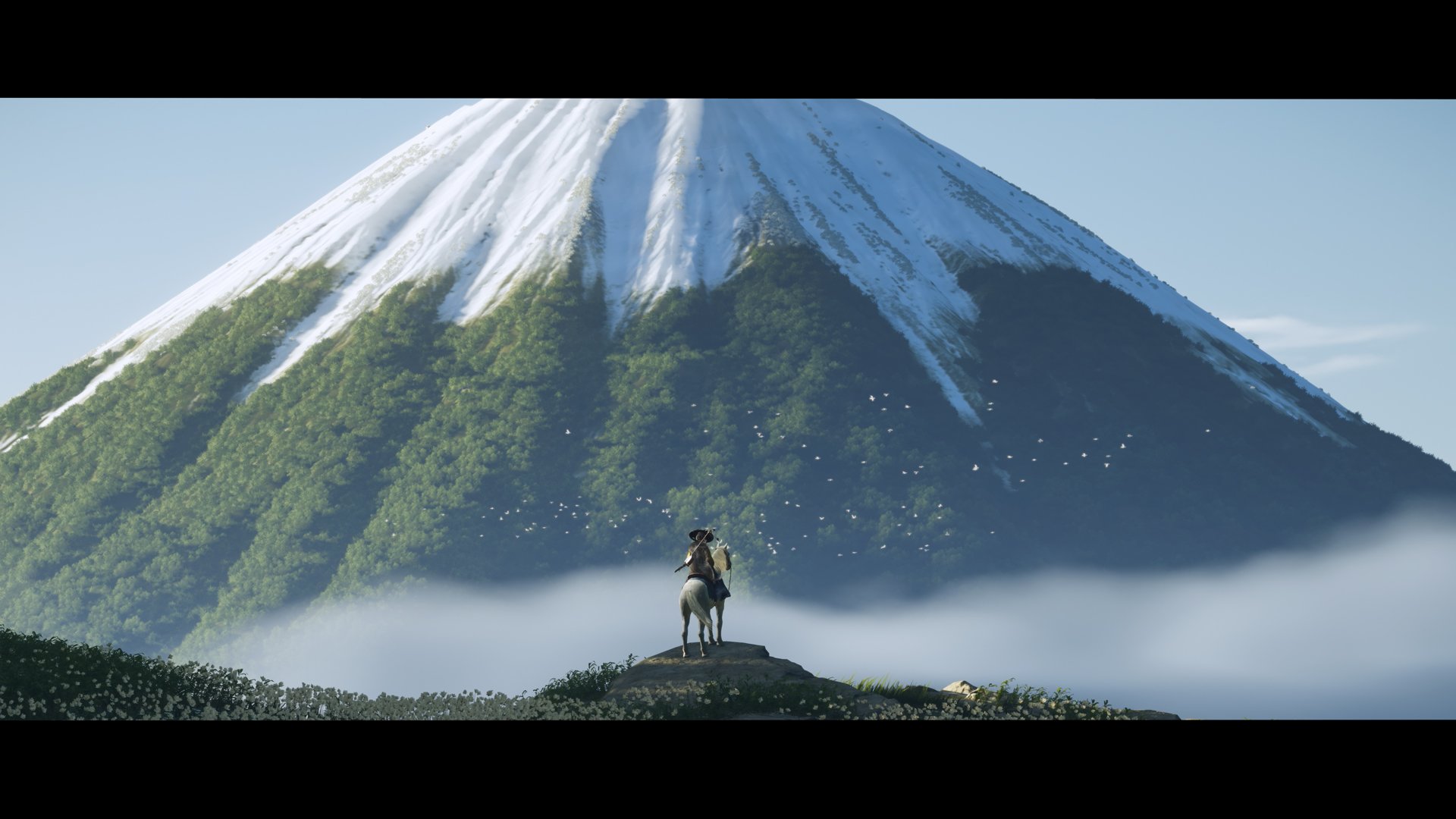 Ghost of yotei screenshot 07 1
