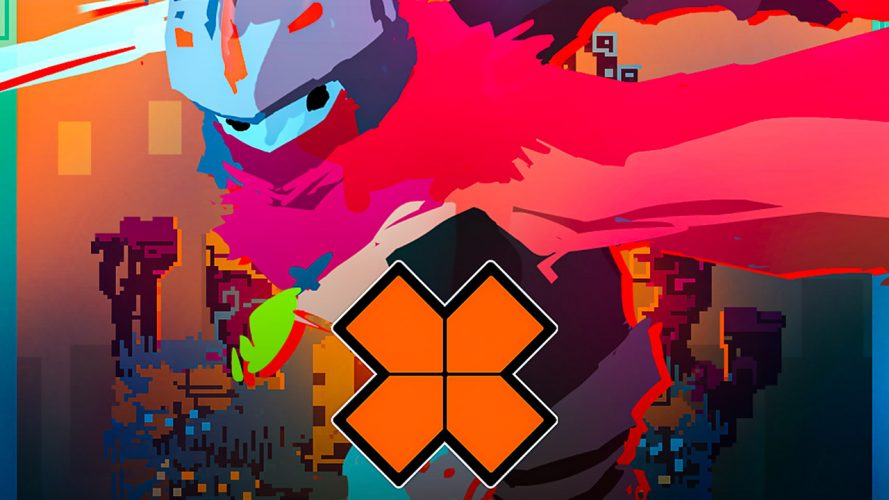 Image d\'illustration pour l\'article : Heart Machine : Les développeurs d’Hyper Light Drifter prépare une grosse annonce