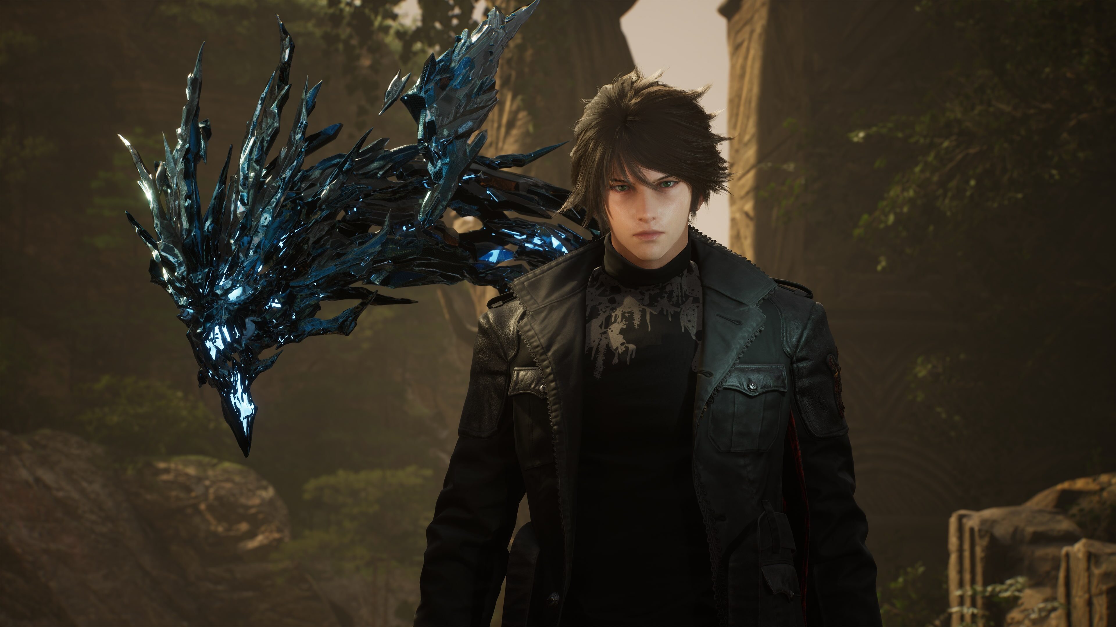 Lost soul aside 2024 12 18 24 003 32