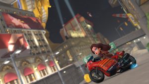 Mario kart world nintendo switch 2 screenshots 25 1 Mario kart world nintendo switch 2 screenshots 25 1