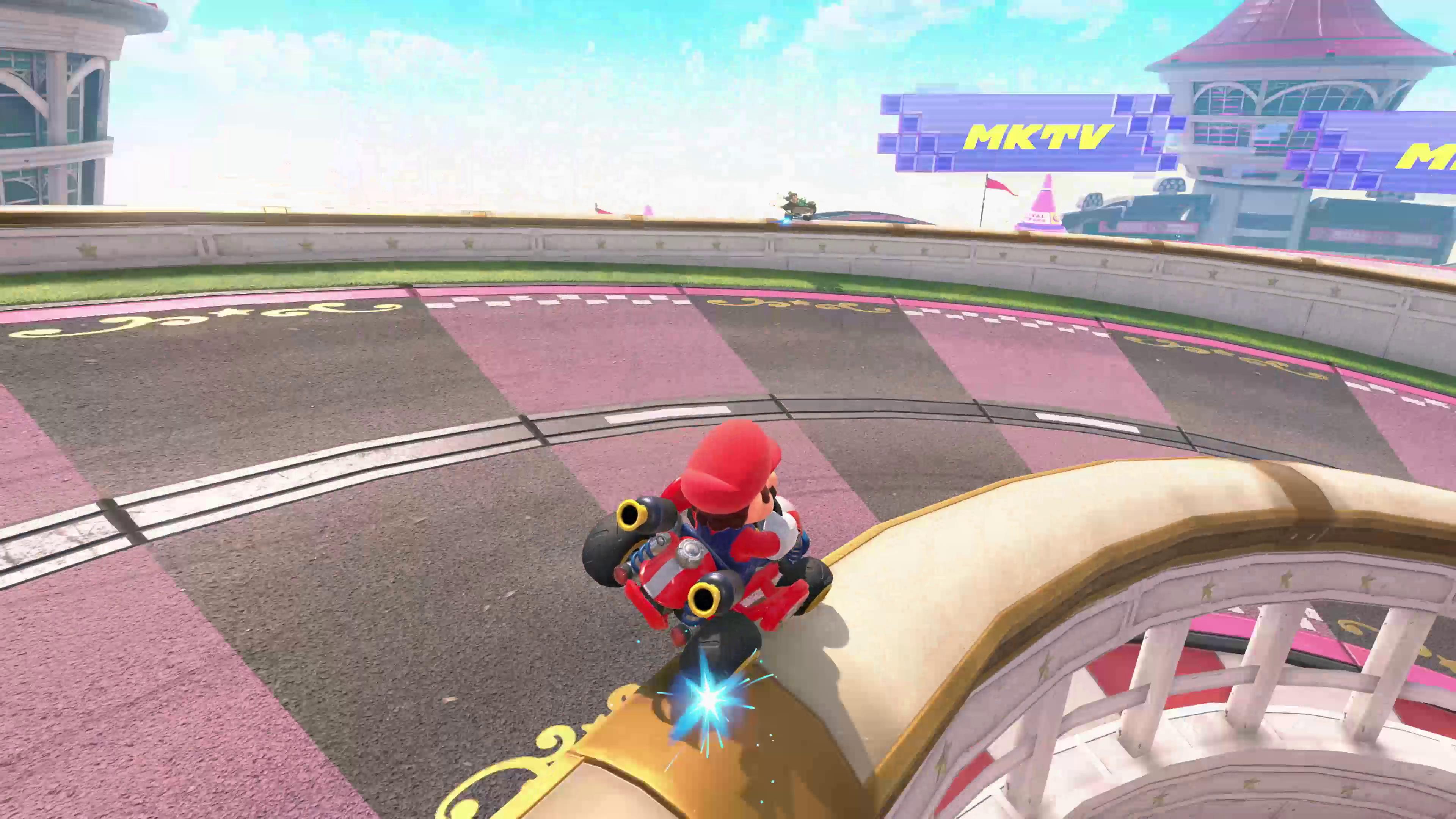 Mario kart world preview 9 1