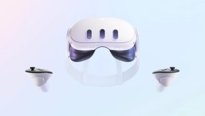 Image d'illustration pour l'article : Quels sont les meilleurs casques VR à acheter en 2025 ?