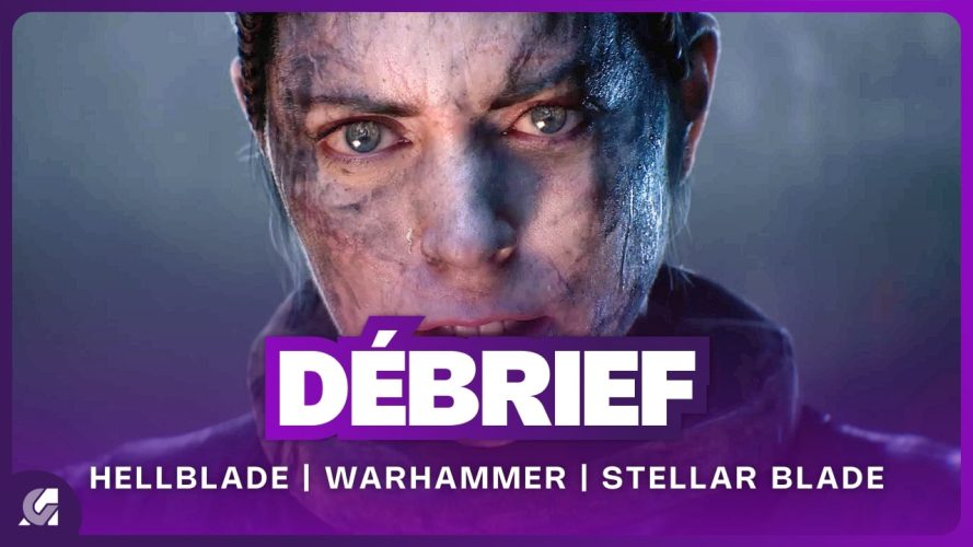 Miniature debrief 25 mai 2025 46