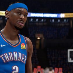 Nba 2k26 1 7