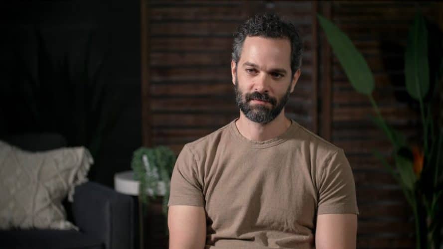Image d\'illustration pour l\'article : Clair Obscur: Expedition 33 impressionne Neil Druckmann, le co-créateur de The Last of Us