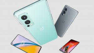 Image d'illustration pour l'article : Quels sont les meilleurs smartphones à moins de 400 € ?