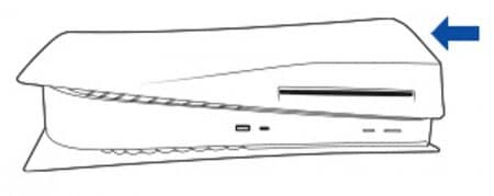 Ps5 ssd 1 1