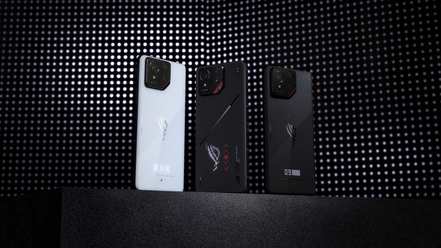 Rog phone 9 pro illu 35