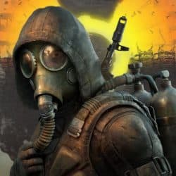 Stalker 2 art 14