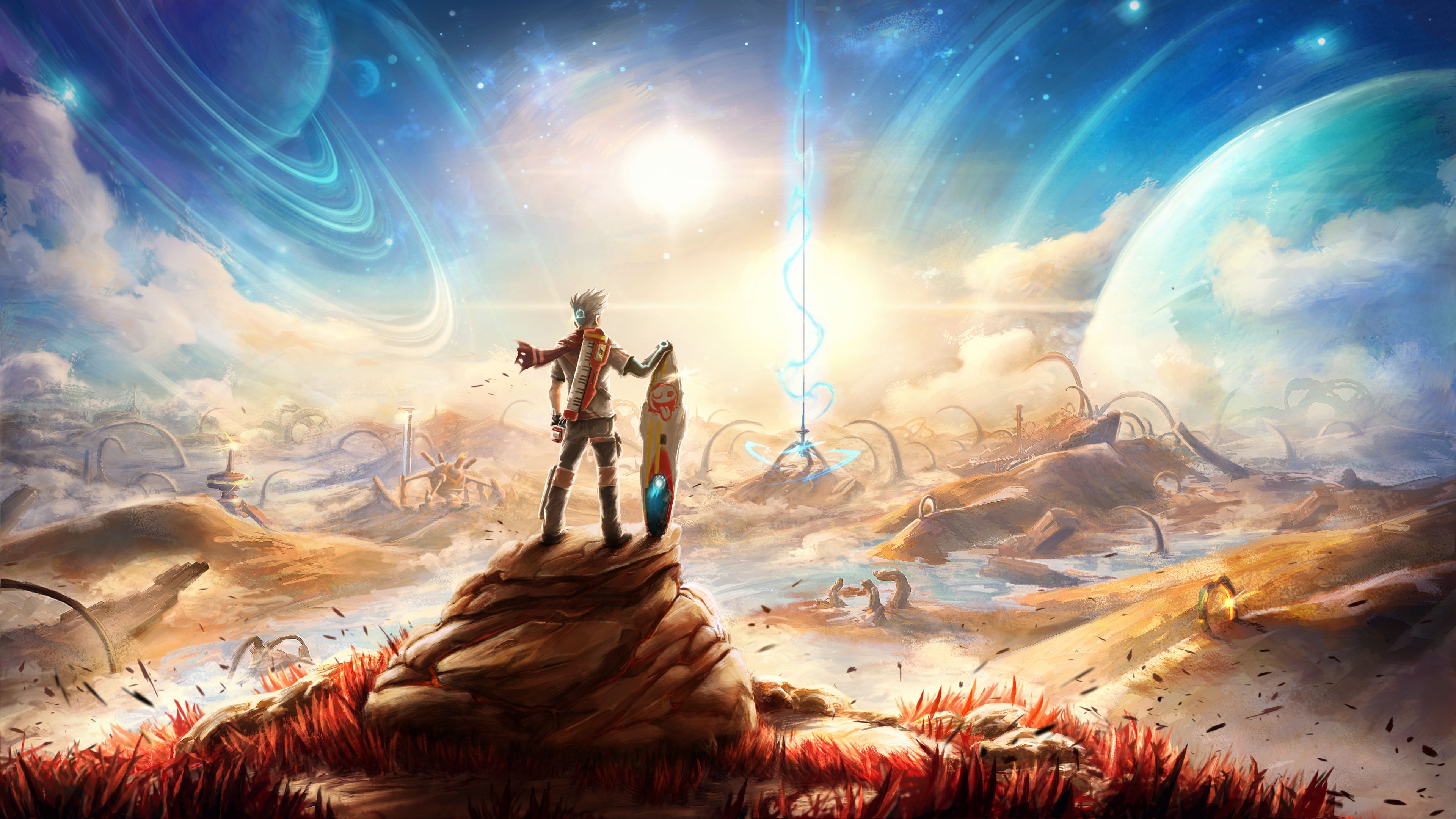Star overdrive key art no logo 10