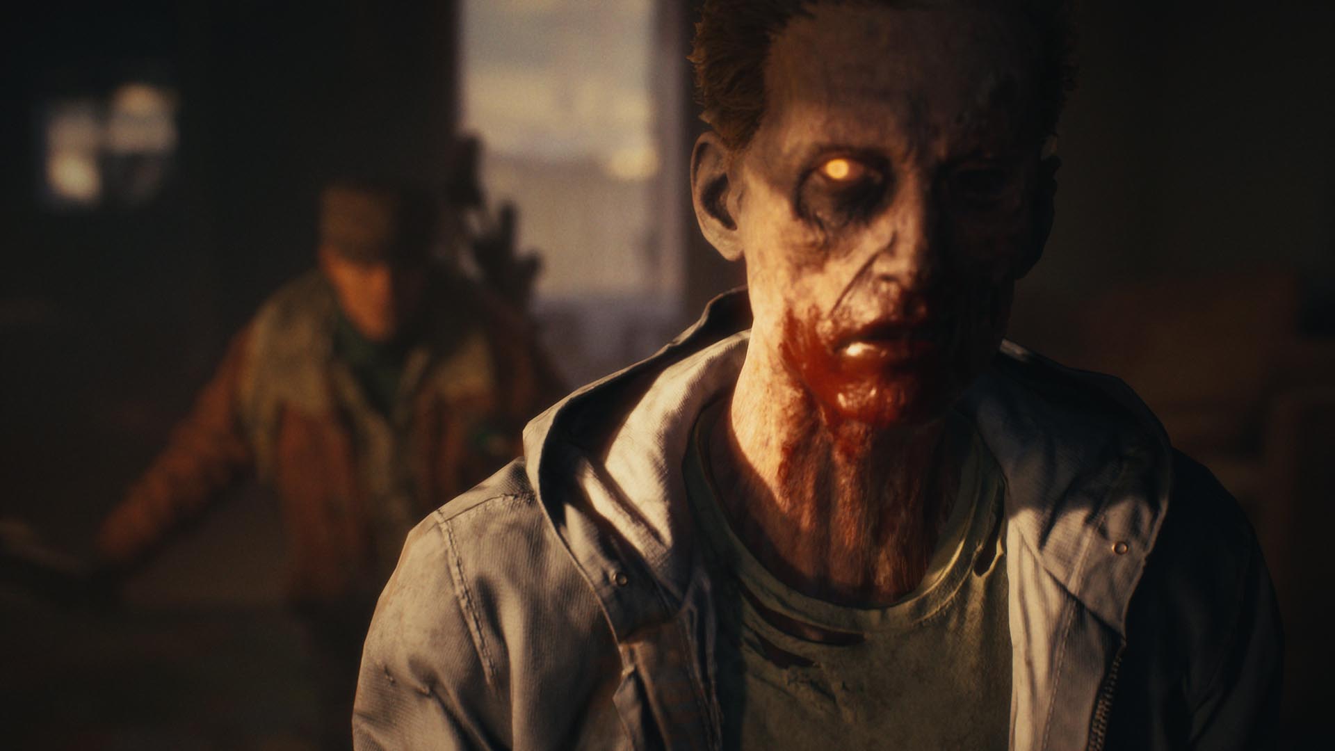 State of decay 3 banner 45