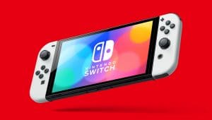 Switch oled 1 2 Switch oled 1 2