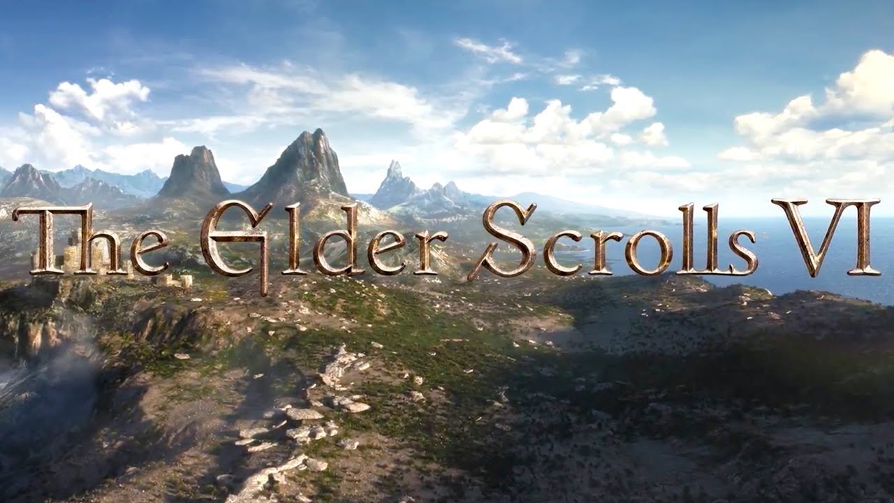 The elder scrolls vi 1 39