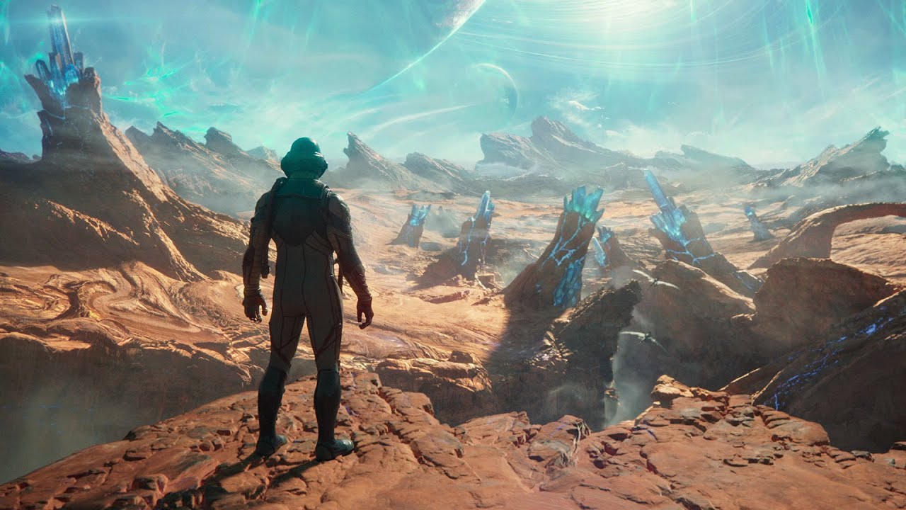 The outer worlds 2 29