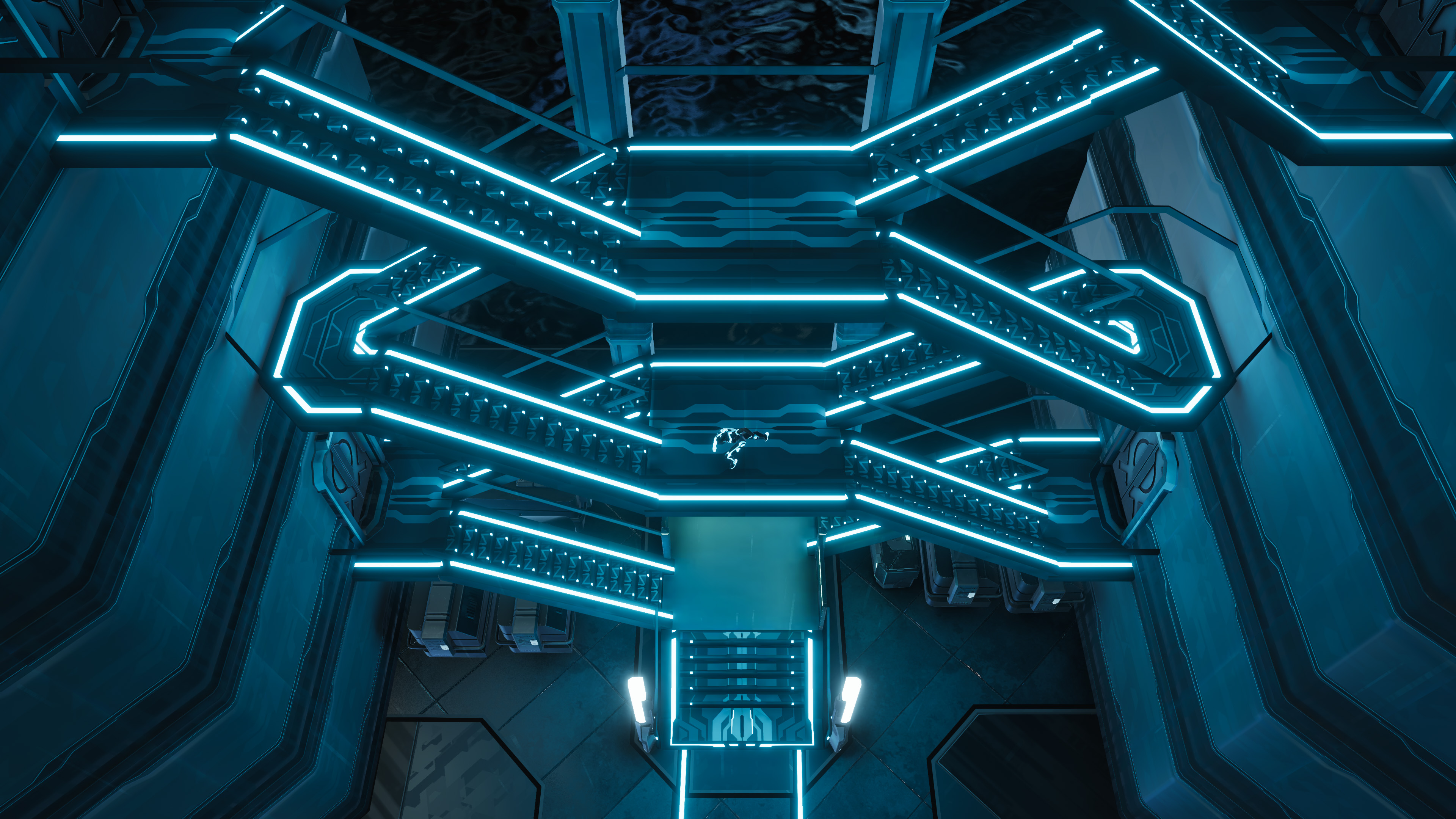 Tron catalyst 1 10