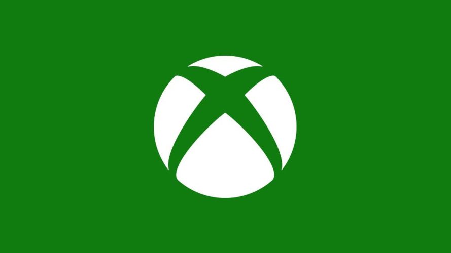 Xbox 9