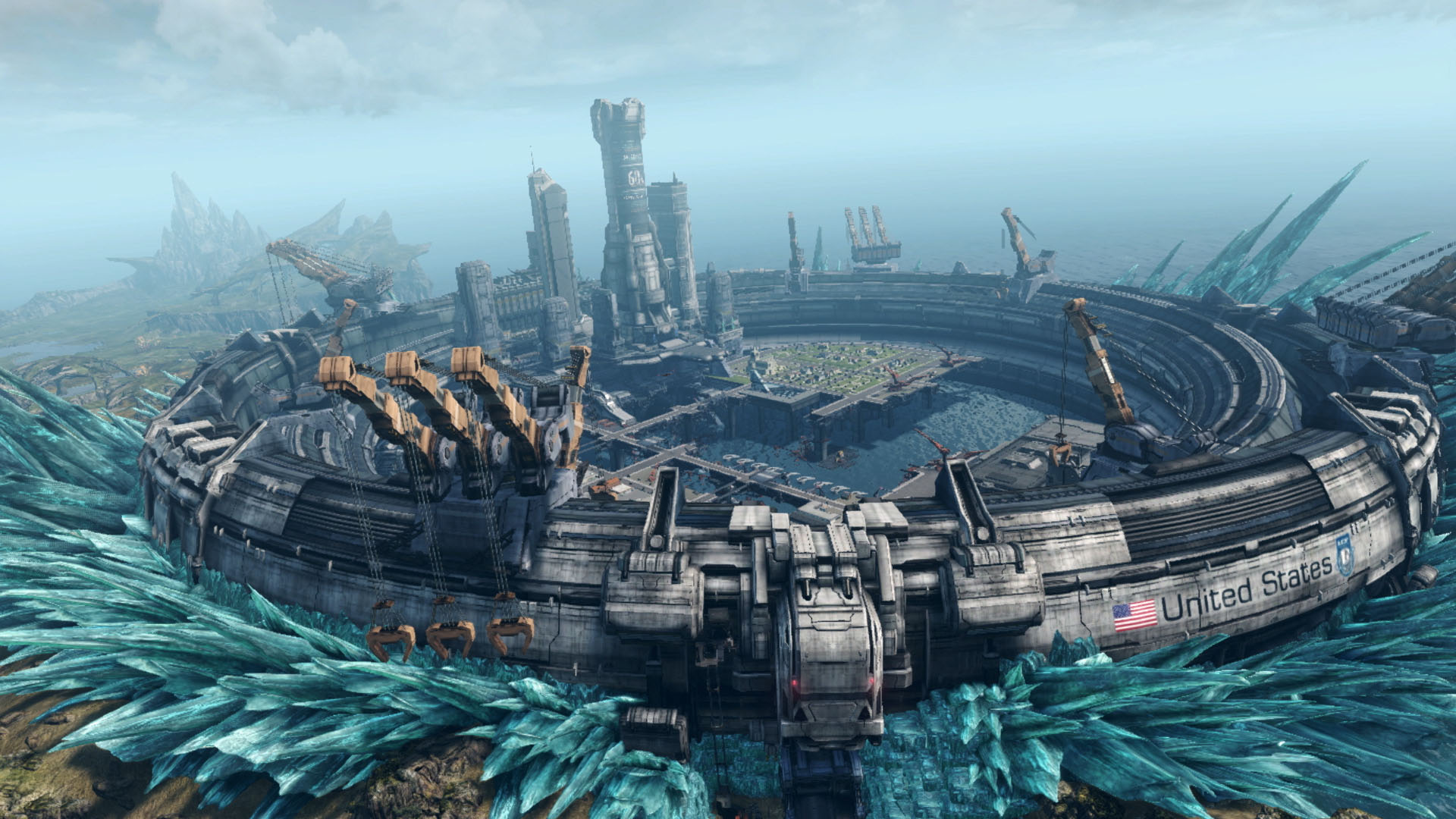 Xenoblade chronicles x def switch 20 8